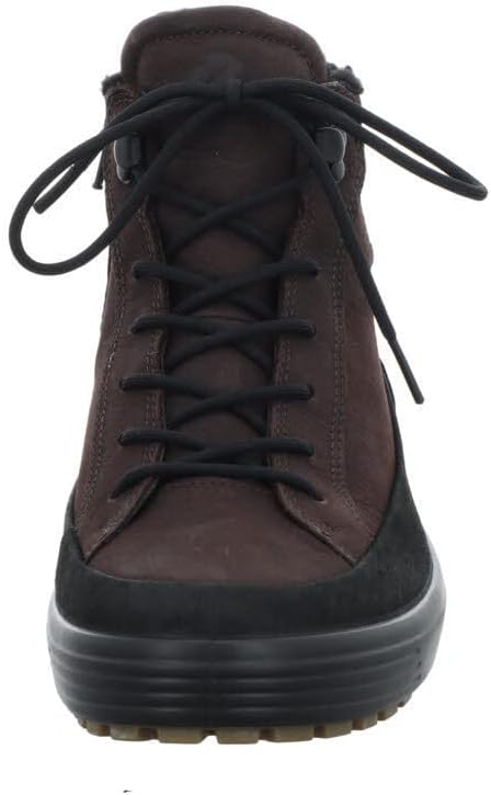 ECCO mens Soft 7 Tred - Image 5