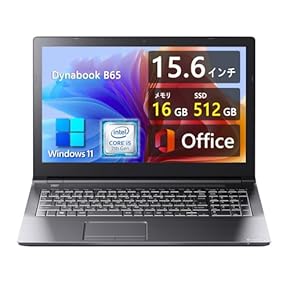 Amazon.co.jp: 標準型ノートパソコン: パソコン・周辺機器