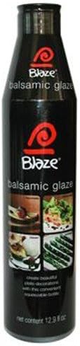 Acetum Blaze The First Balsamic Glaze, 12.9 oz