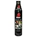 Acetum Blaze The First Balsamic Glaze, 12.8 oz. (6 Pack)