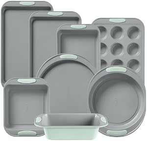 Pyrex Glass Baking Dish 2-Quart