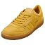 Mustard/Gum