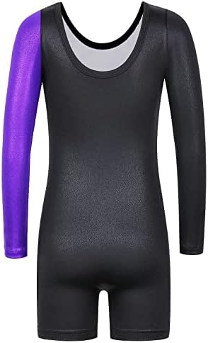Best Dance Gymnastics Gear for Canadian Performers