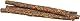 TRIXIE Hundeleckerli Insekten Snack Sticks mit Mehlwürmern 80g – Glutenfreie premium Leckerlis für Hunde - ohne Getreide & Zucker, schmackhafte Belohnung für Training & zuhause - 31659