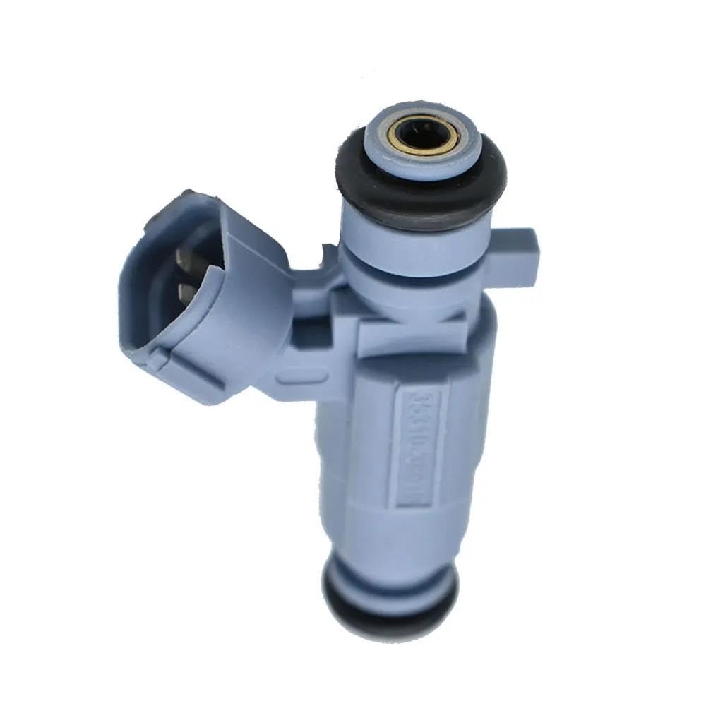 Injecteur de Carburant, pour Kia, pour Amanti, pour Optima, pour Sorento, pour Sedona 2.4L 3.5L 35310-38010 3531038010