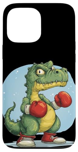 �X�|�[�c�t�@���̂��߂̃p���`���O�O���[�u�t���̖ʔ��������̊�B �X�}�z�P�[�X iPhone 13 Pro Max �p