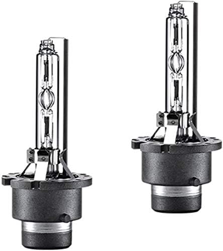 中国 見込み花図 花形洗筆（鉢） u6230931 住吉 8番 花山水 対 | お