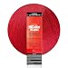 L'Oreal Excellence HiColor Red 1.2 oz (Pack of 2)