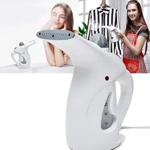 Didev Enterprise Steam Irons
