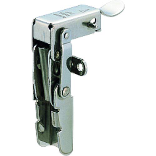 XKclH hAp XeX|R[i[t@Xi[qW STH-C64 1