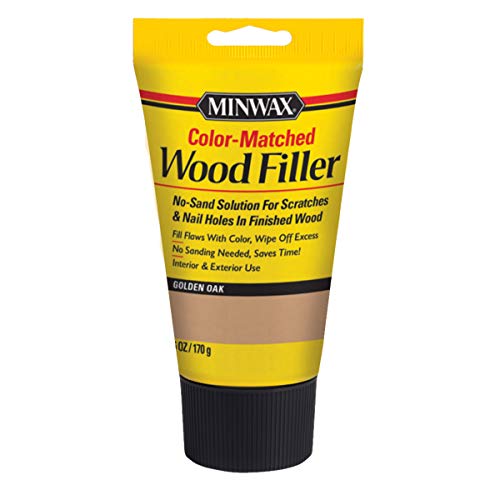 Find The Best Wood Filler For Plywood Reviews & Comparison Katynel