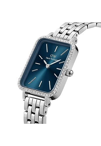 Daniel Wellington DW00100670 商品画像2