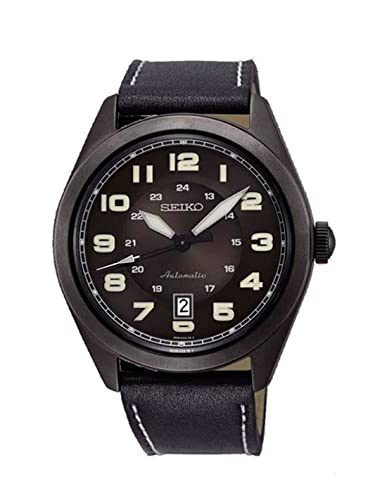 Seiko Hombre Reloj SRPC89K1