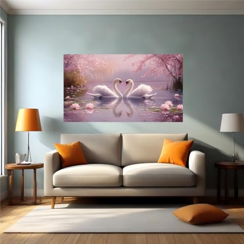 Vinilo de pared autoadhesivo y extraíble floral para decorar el dormitorio 2