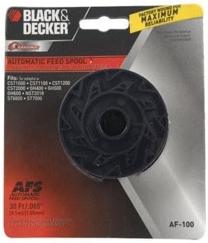 BLACK & DECKER AF-100 Autofeed Replacement Spool