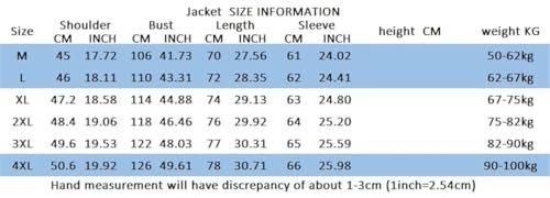 Men's Blazer Outdoor Sporty Slimming British Style Versatile Business Gentleman Blazer4