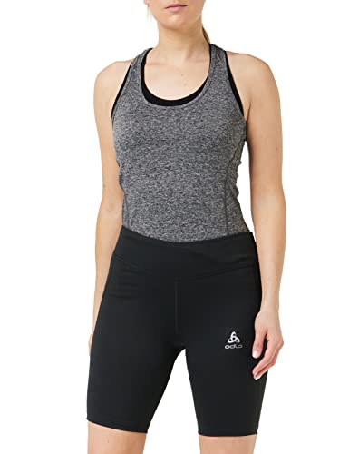 Odlo Pantaloncini da Donna Essentials Soft