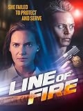 Line of Fire