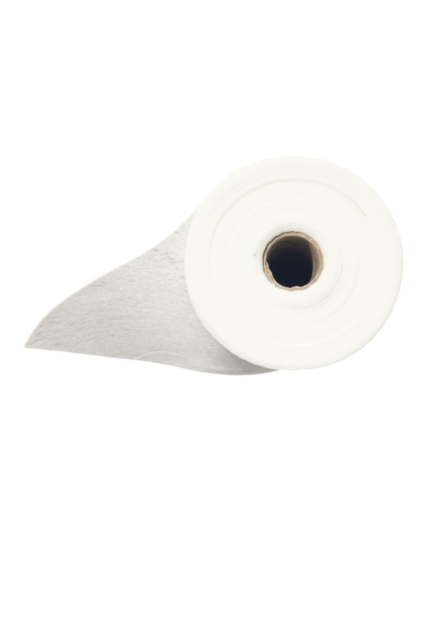 GRIFT - Géotextile 40 m², 100 gr/m², 2x20m²