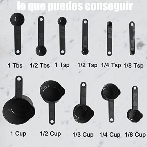 Utensilios De Cocina, Kitchen Imagen adicional