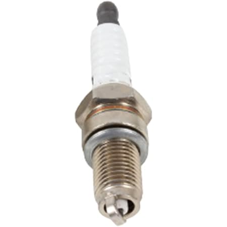 Candela Di Accensione Kohler Originale 14 132 11-S - Per Motoslitte Yamaha XT E XTX Series, RH Series - 5