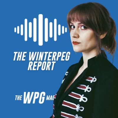 Ep 009 - w/ guest Christy Taronno