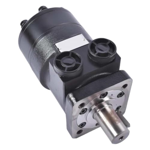 Moteur hydraulique 1011100009 AP01 compatible Char-Lynn H 101-1100