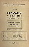 FeniXX réédition numérique (Éditions JEP Diffusion)
