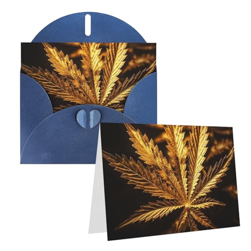 GDSHJKLW S[f喃 uNO[eBOJ[h t 4C` x 6C` TL[J[h m[gJ[h @J[h u[ NX}X zf[ a  LO