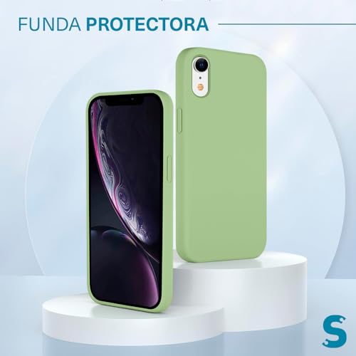 Recopilación de Case iphone xr disponible en línea para comprar. 11 Imagen adicional