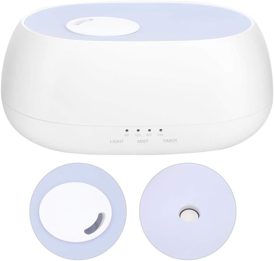 inalatore di vapore personale