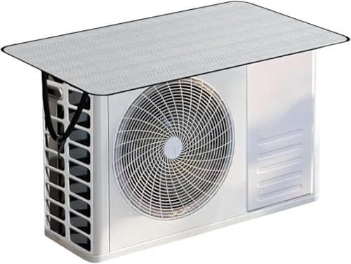 AZIEBAY ^GARO@Jo[B3_ZbgBA~BfMAUVJbgA悯AJ悯A悯AzR悯AȃGlAtEOȒPBGARO@TVF[hAsAiB