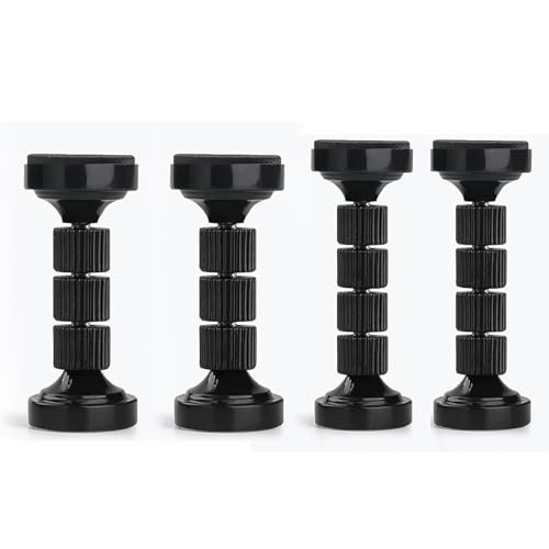 4 Ƌ]|h~ nk΍ ˂_ 4{Zbg t4.2cm~9cm  ς_ Z nk ]|h~  ψ200kg cbp_ ԗp hh~ hЃObY یpbh ʃe[vt ϐk|[ ^X e[u I