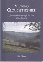 Viewing Gloucestershire 1845880633 Book Cover