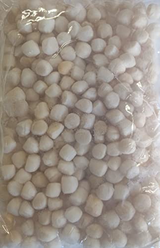 {C@L@C^L@1kg×10P@(NET800)@300|400^kg@Ⓚ@Hp