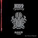 Kiss Symphony: Alive IV