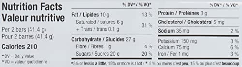 Nestlé Kit Kat 2 Finger Orange Mp 26(6X20.7G) #TOP7