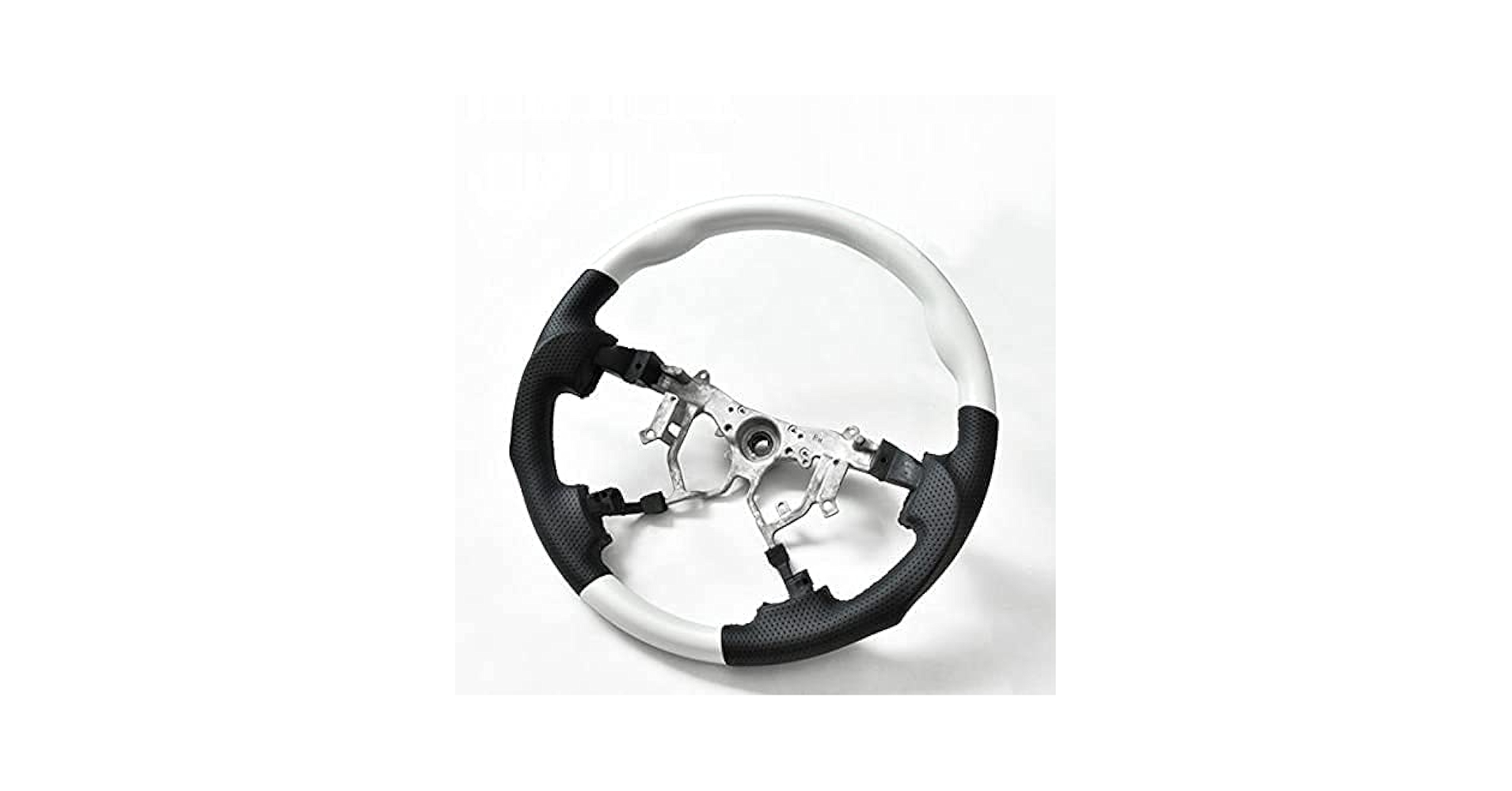 HELIOSヘリオス 200系ハイエース1型2型3型ガングリップステアリング hs-00018-s-13.jpg