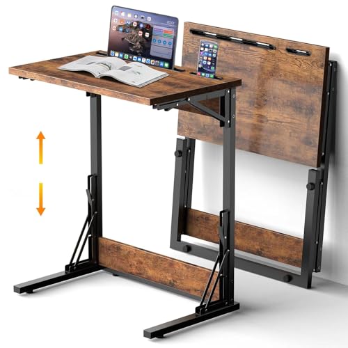 ܂肽ݎergC2ZbgAerfBi[gCe[uA\t@ł̐Hp̍߉\ȃergCA^ubgƓdbXbgtC^Ghe[uA܂肽ݎTChe[u&bvgbvfXNA\t@AxbhTChANCjO`FAp