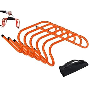 Amazon.co.jp: ハードル - トラック競技: スポーツ＆アウトドア