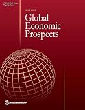 Global Economic Prospects, June 2026