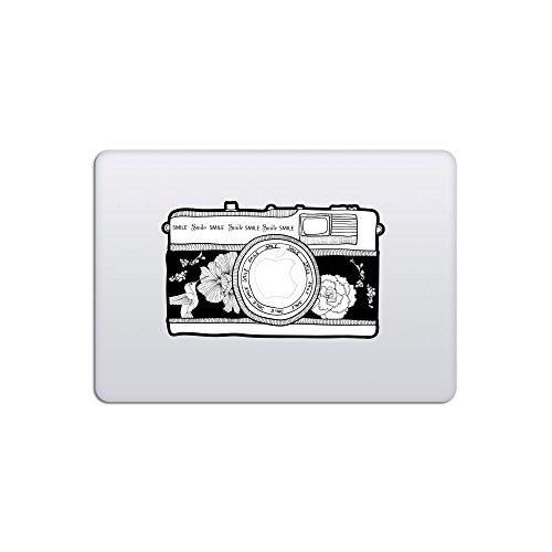 Best Laptop Computer For Photographers