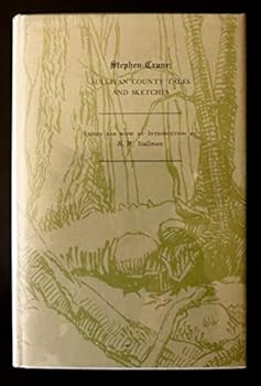 Hardcover Sullivan County tales and sketches Book
