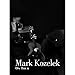 Mark Kozelek on Tour