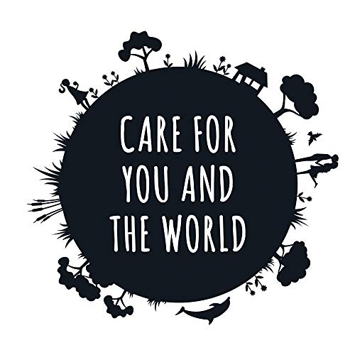 SANTE Naturkosmetik Day-Cream Bio-Granatapfel und Marula, 75ml - Image 6