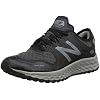 New Balance Trail Kaymin Gore Tex dames Trail Hardloopschoenen