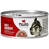 Product Photo 1