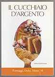 MONDADORI
