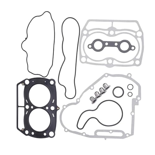 Kit joints de cylindre RZR800 pour stopper les fuites d'huile