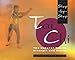 Step-By-Step Tai Chi